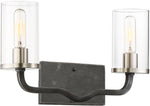 Nuvo Lighting-60-6122|MAIN