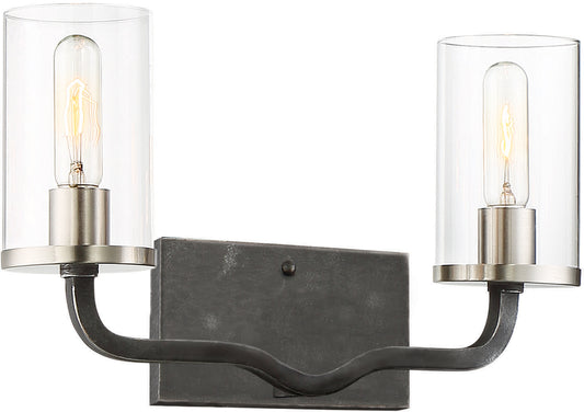 Nuvo Lighting-60-6122|MAIN