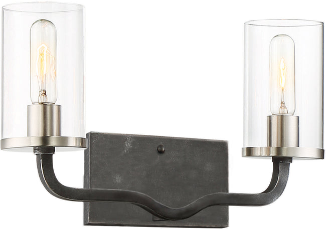 Nuvo Lighting-60-6122|MAIN