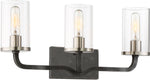 Nuvo Lighting-60-6123|MAIN