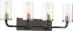 Nuvo Lighting-60-6129|MAIN