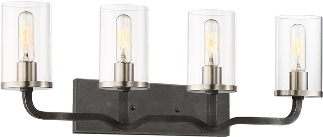 Nuvo Lighting-60-6129|MAIN