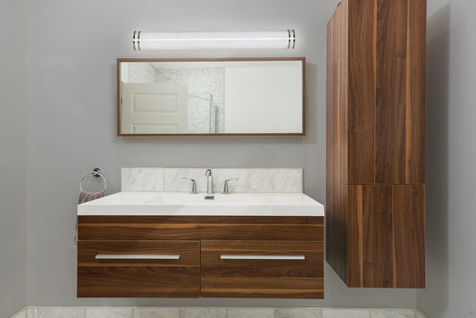 Nuvo Lighting-62-1032|ALT|1