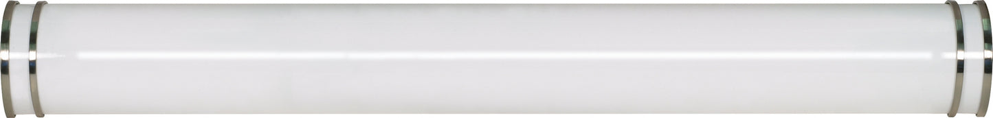 Nuvo Lighting-62-1032|MAIN