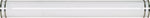 Nuvo Lighting-62-1032|MAIN