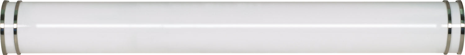 Nuvo Lighting-62-1032|MAIN