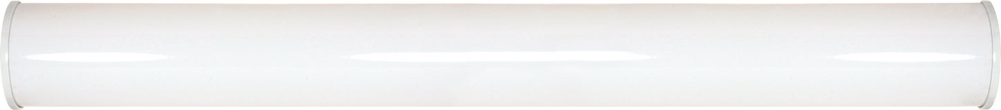 Nuvo Lighting-62-1034|MAIN