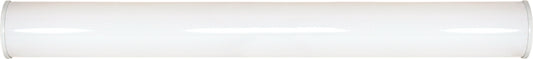 Nuvo Lighting-62-1034|MAIN
