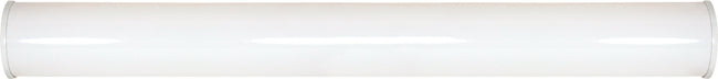 Nuvo Lighting-62-1034|MAIN