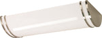 Nuvo Lighting-62-1039|MAIN