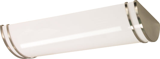 Nuvo Lighting-62-1039|MAIN
