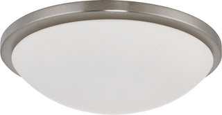 Nuvo Lighting-62-1044 image