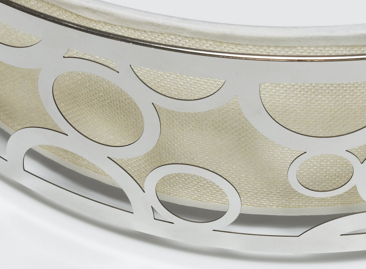 Nuvo Lighting-62-988|ALT|3