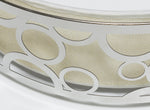 Nuvo Lighting-62-988|ALT|3