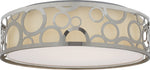 Nuvo Lighting-62-988|MAIN