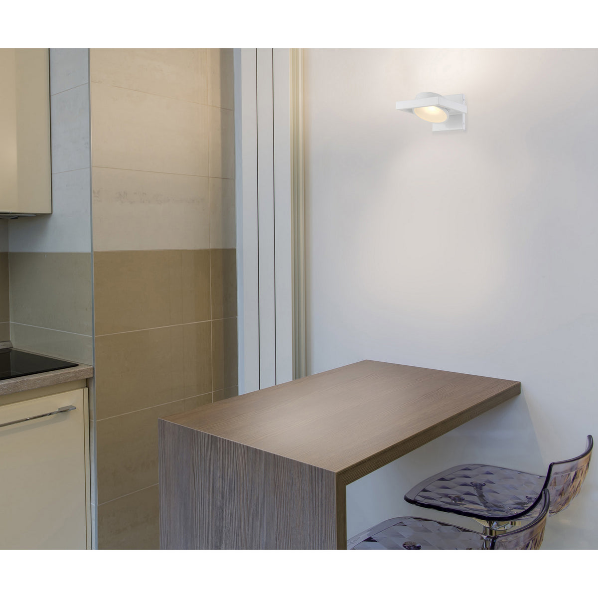 Nuvo Lighting-62-992|ALT|10