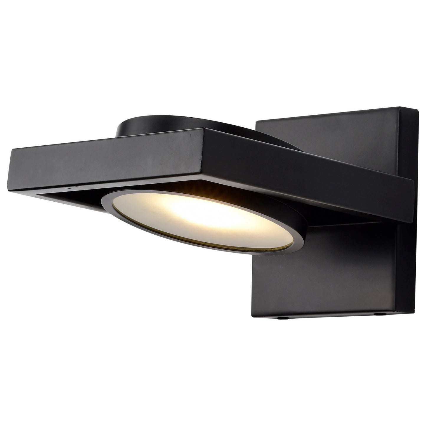 Nuvo Lighting-62-993|ALT|1