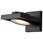 Nuvo Lighting-62-993|ALT|1