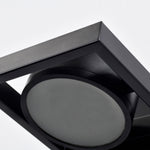 Nuvo Lighting-62-993|ALT|2