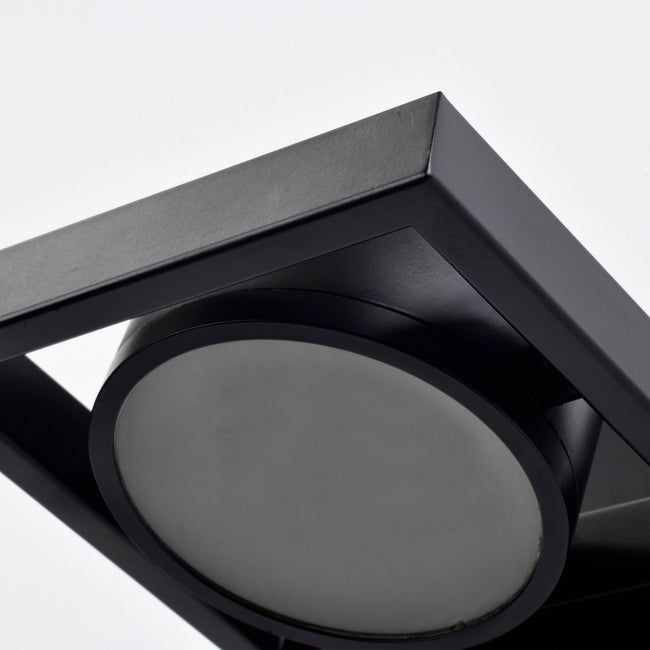 Nuvo Lighting-62-993|ALT|2