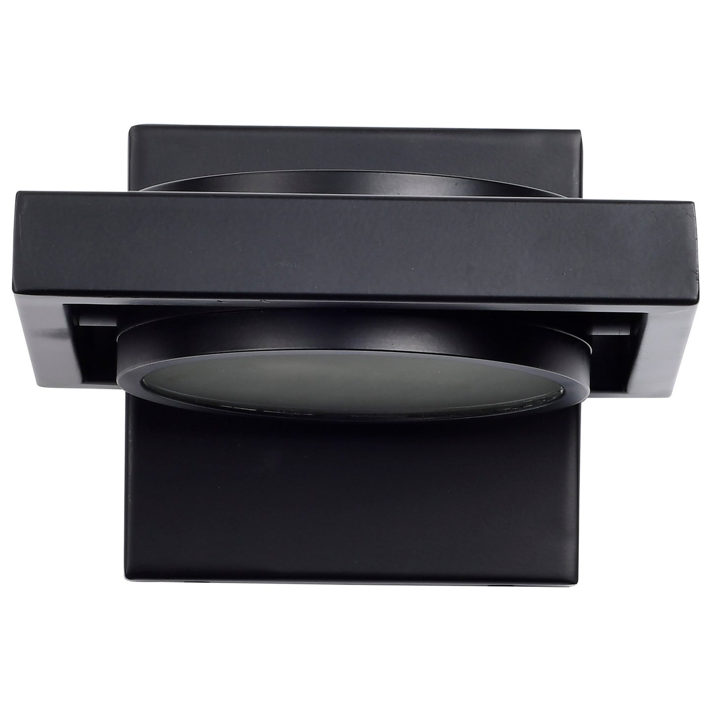 Nuvo Lighting-62-993|ALT|3
