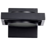 Nuvo Lighting-62-993|ALT|3