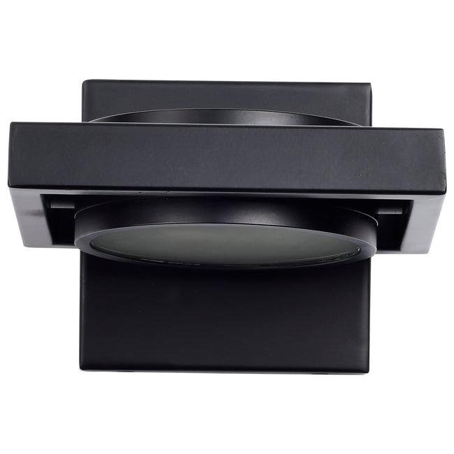 Nuvo Lighting-62-993|ALT|3