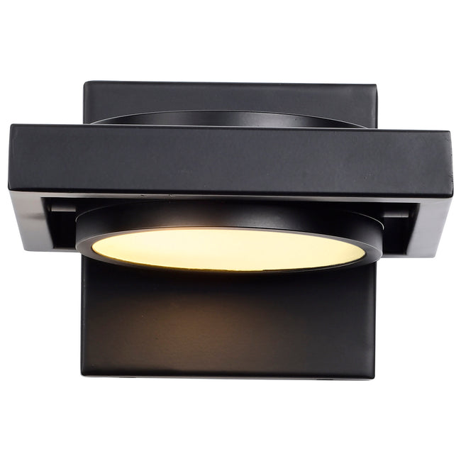 Nuvo Lighting-62-993|ALT|4