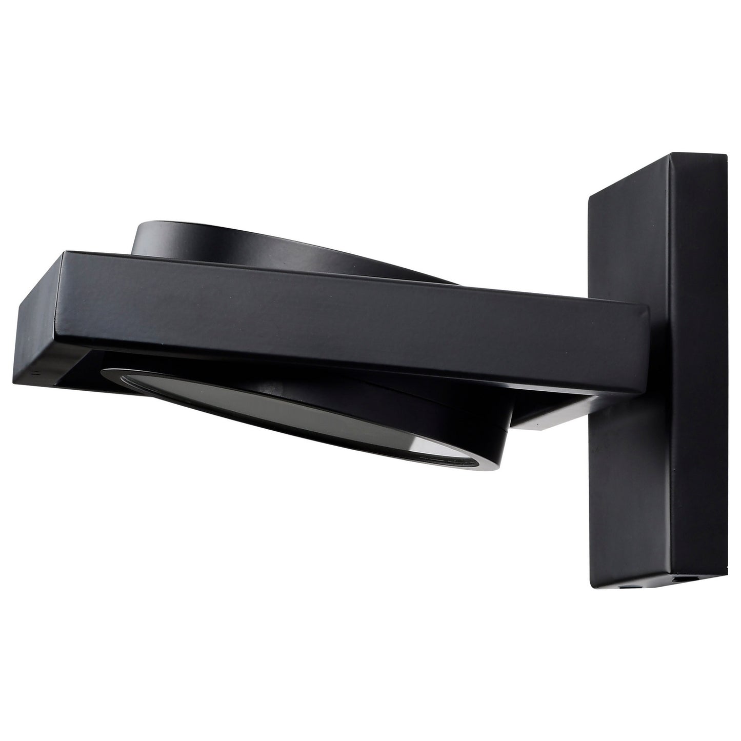 Nuvo Lighting-62-993|ALT|5