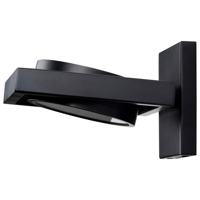 Nuvo Lighting-62-993|ALT|5