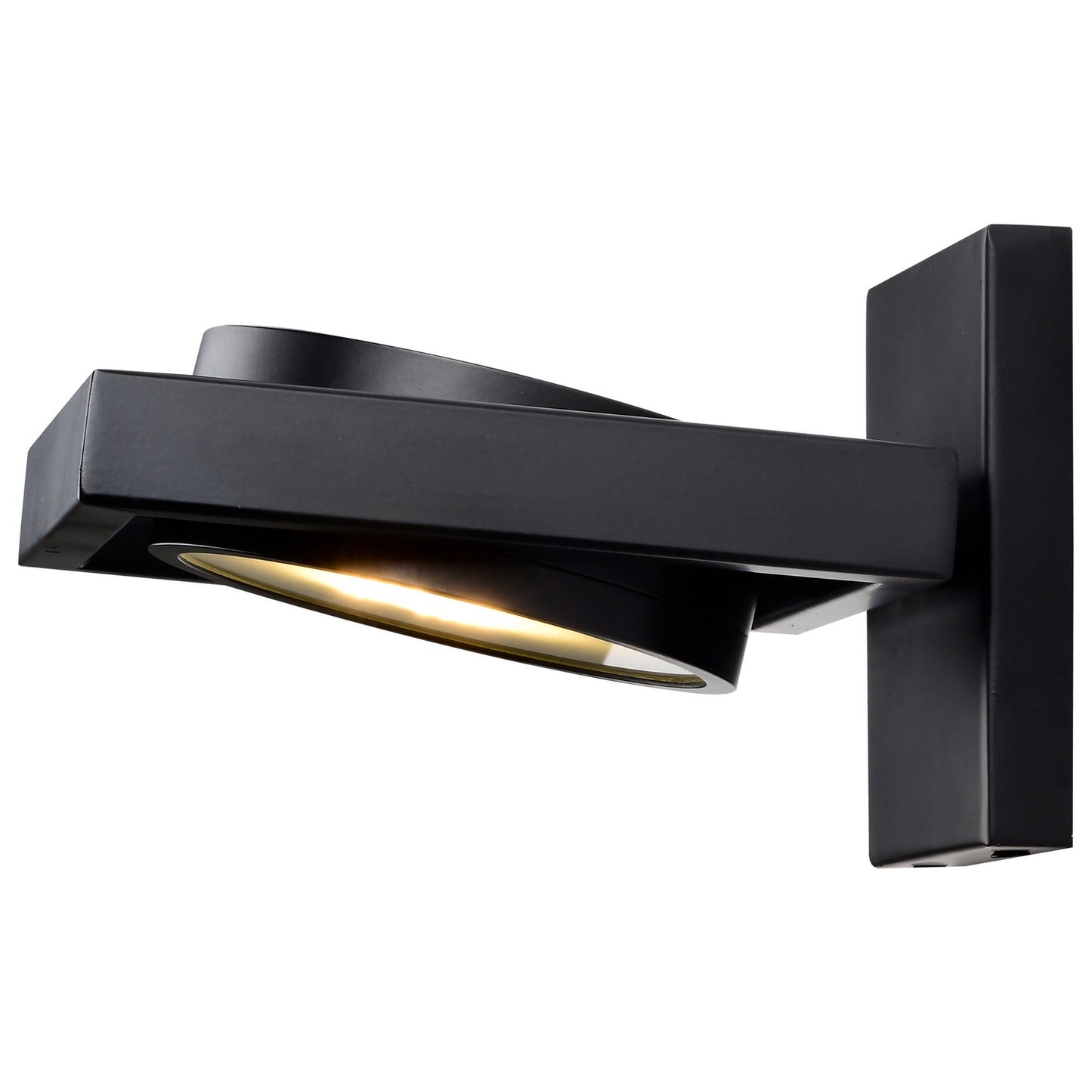 Nuvo Lighting-62-993|ALT|6