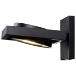 Nuvo Lighting-62-993|ALT|6