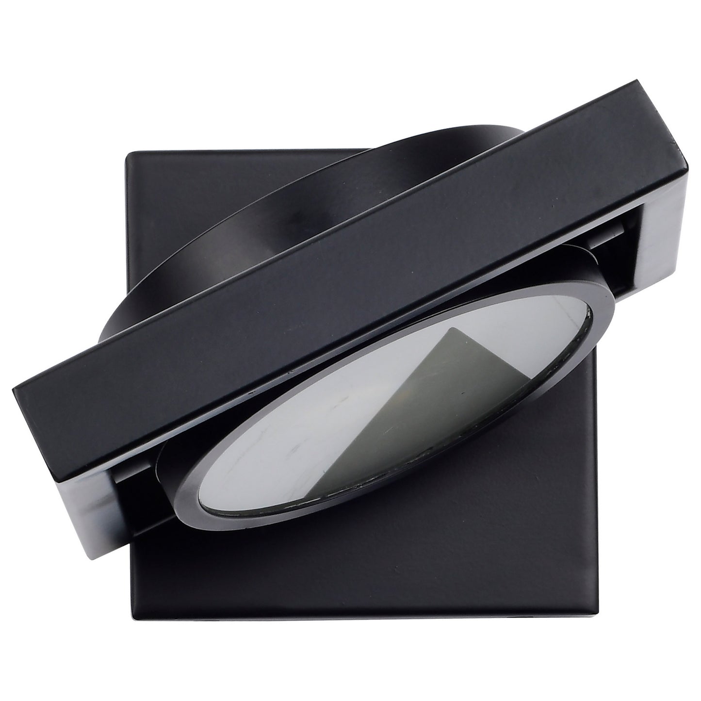 Nuvo Lighting-62-993|ALT|7