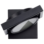 Nuvo Lighting-62-993|ALT|7