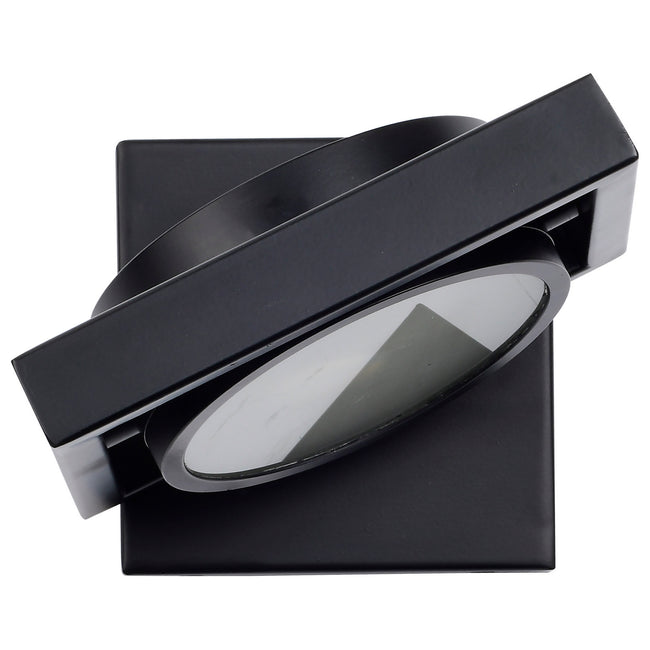 Nuvo Lighting-62-993|ALT|7