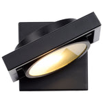 Nuvo Lighting-62-993|ALT|8