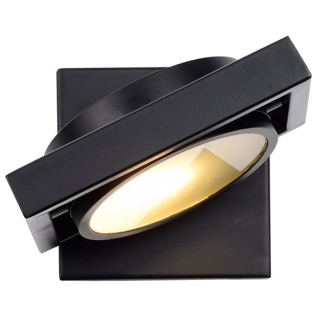 Nuvo Lighting-62-993|ALT|8