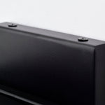 Nuvo Lighting-62-993|ALT|9