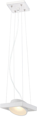 Nuvo Lighting-62-995|MAIN