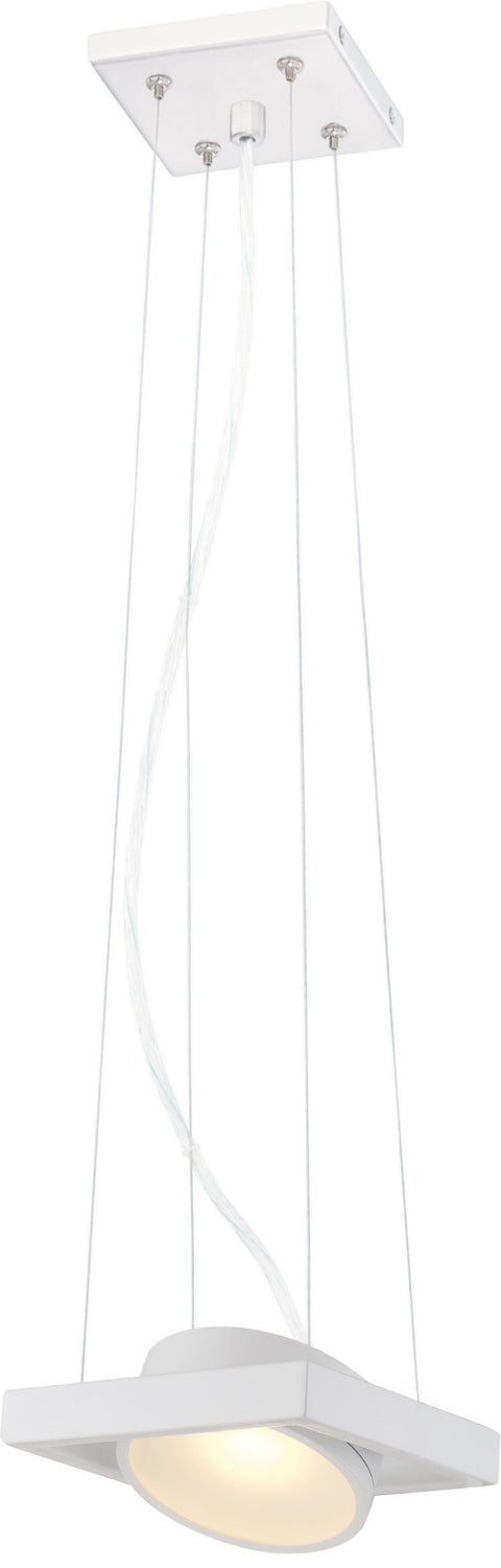 Nuvo Lighting-62-995|MAIN