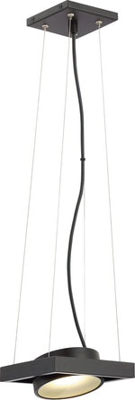 Nuvo Lighting-62-996|MAIN