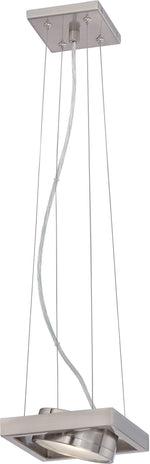 Nuvo Lighting-62-997|MAIN