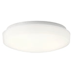 Kichler-10766WHLED|MAIN