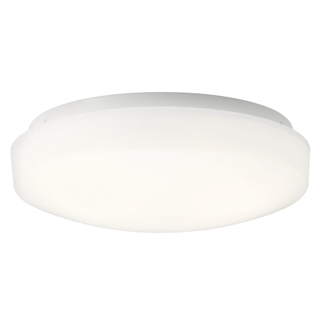 Kichler-10766WHLED|MAIN