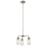 Kichler-43057CLP|MAIN