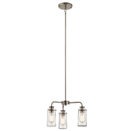 Kichler-43057CLP|MAIN