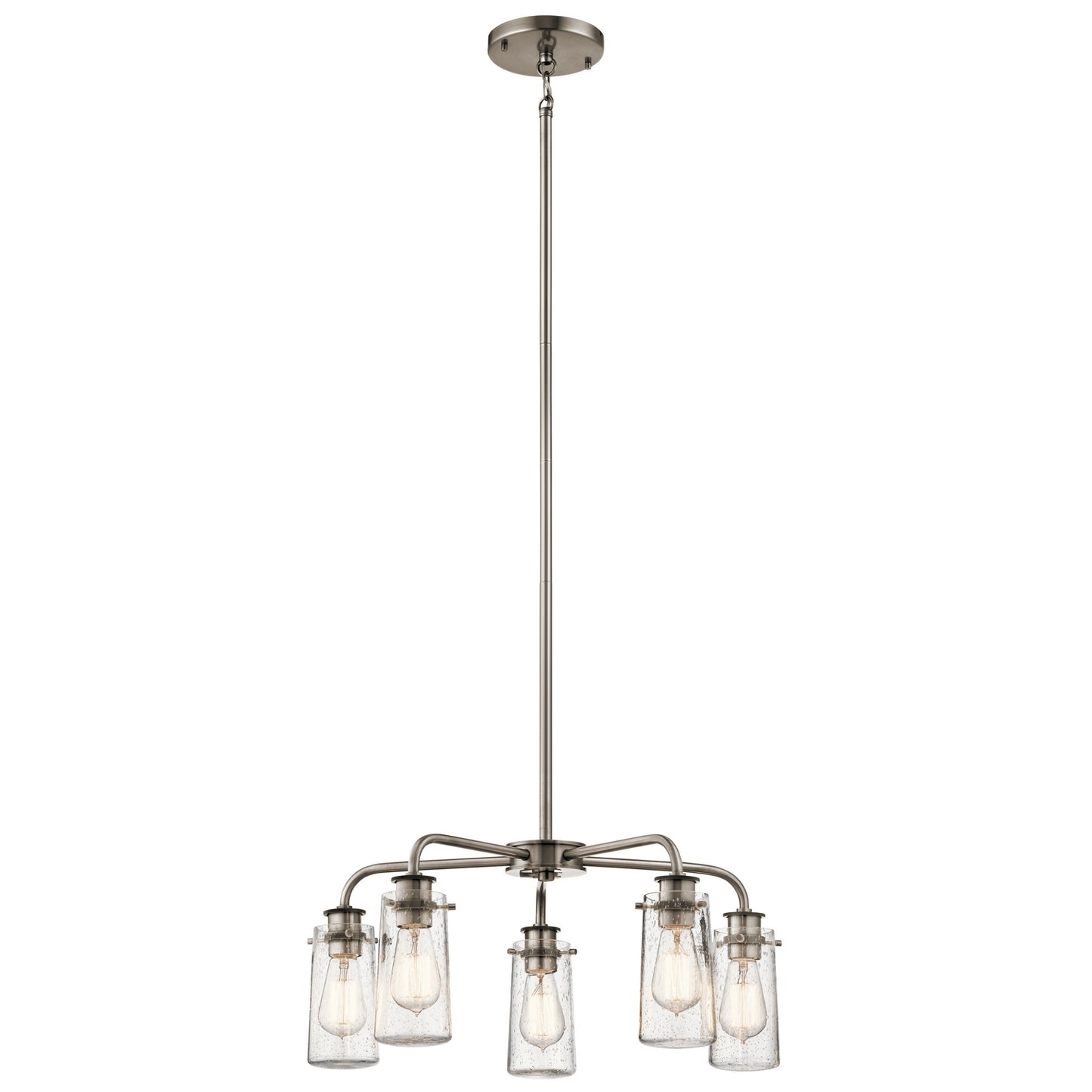 Kichler-43058CLP|MAIN