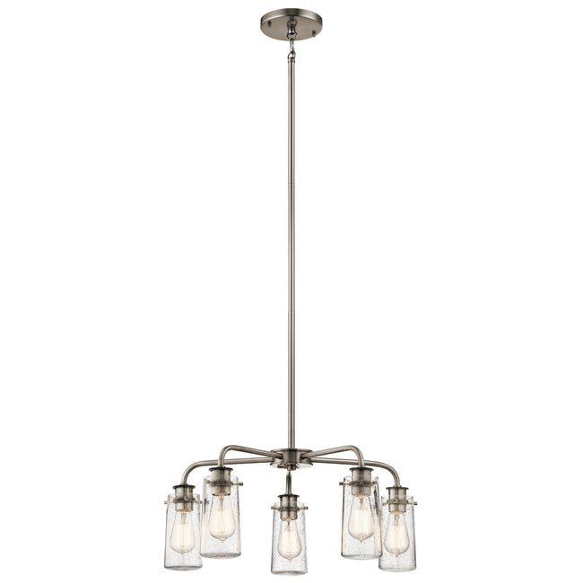 Kichler-43058CLP|MAIN