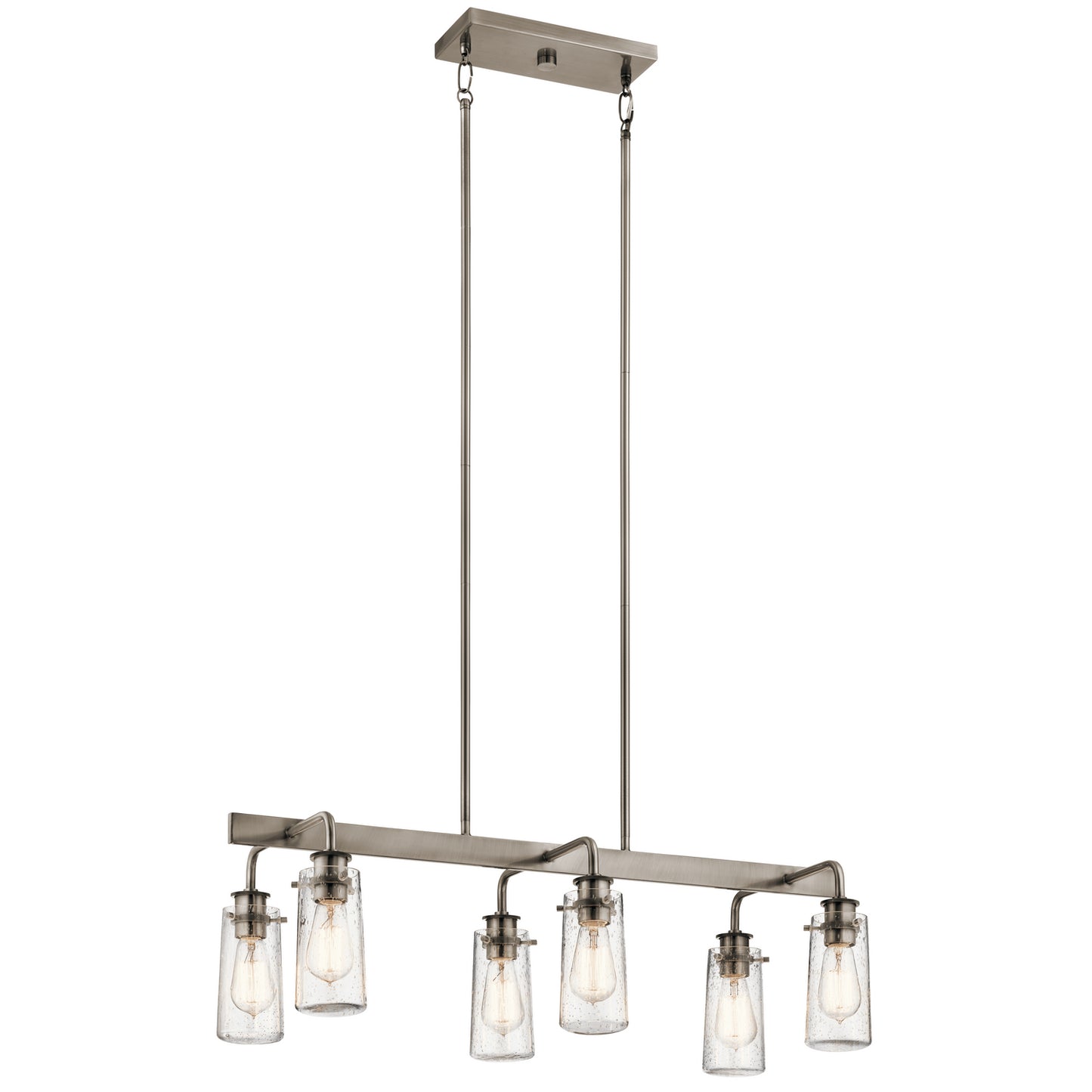 Kichler-43059CLP|MAIN