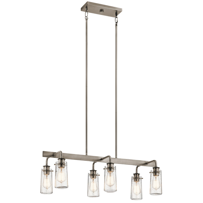 Kichler-43059CLP|MAIN